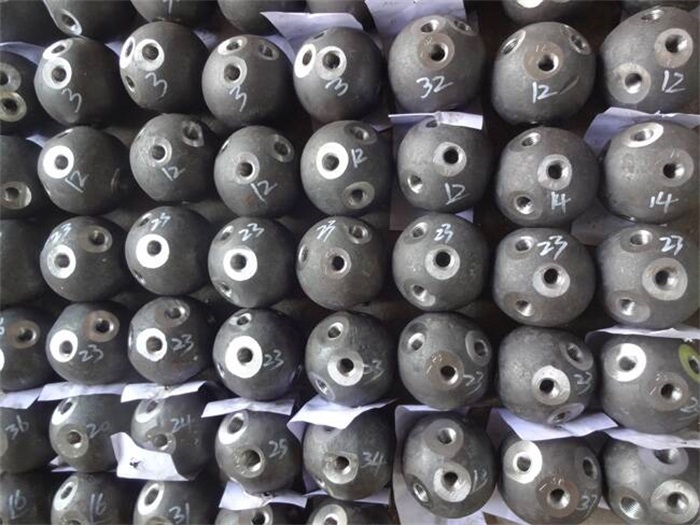 德兴网架钢结构工程有限公司