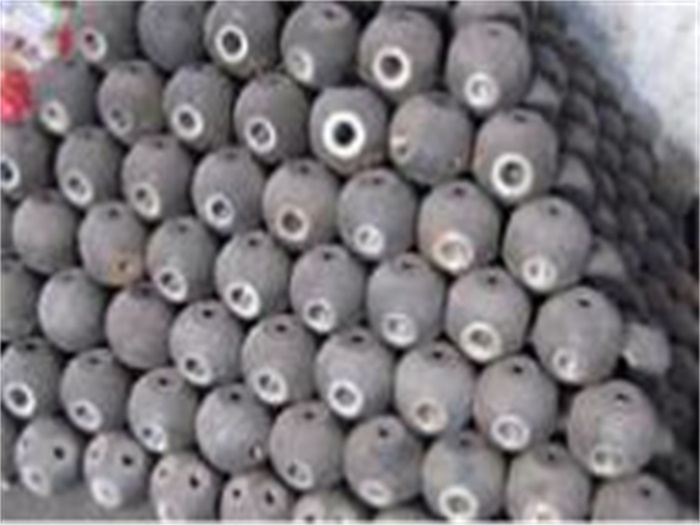 德兴节点螺栓球